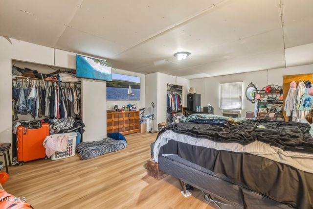 480 Obe Kirk Loop, Mohawk, TN 37810