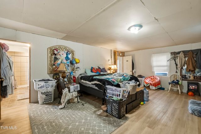 480 Obe Kirk Loop, Mohawk, TN 37810