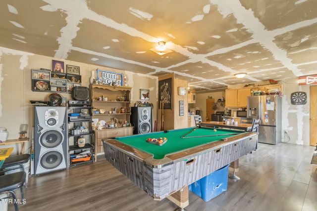 480 Obe Kirk Loop, Mohawk, TN 37810