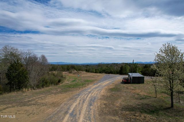 480 Obe Kirk Loop, Mohawk, TN 37810