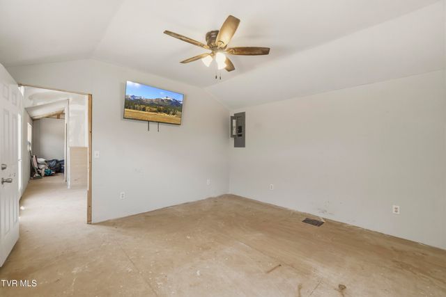 480 Obe Kirk Loop, Mohawk, TN 37810