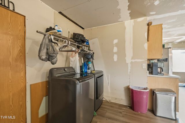 480 Obe Kirk Loop, Mohawk, TN 37810