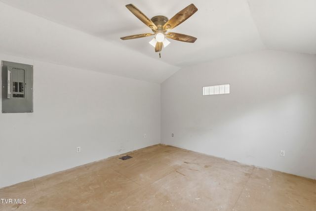 480 Obe Kirk Loop, Mohawk, TN 37810