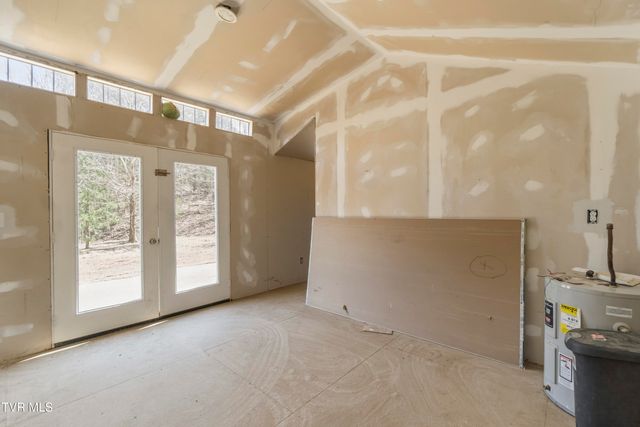 480 Obe Kirk Loop, Mohawk, TN 37810