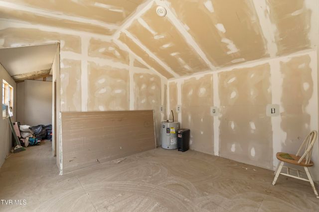 480 Obe Kirk Loop, Mohawk, TN 37810