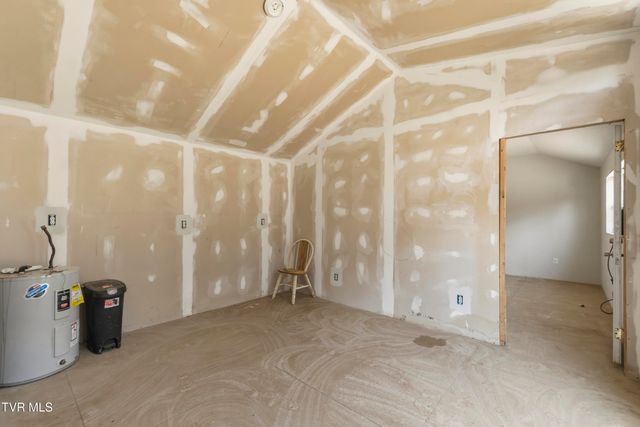 480 Obe Kirk Loop, Mohawk, TN 37810