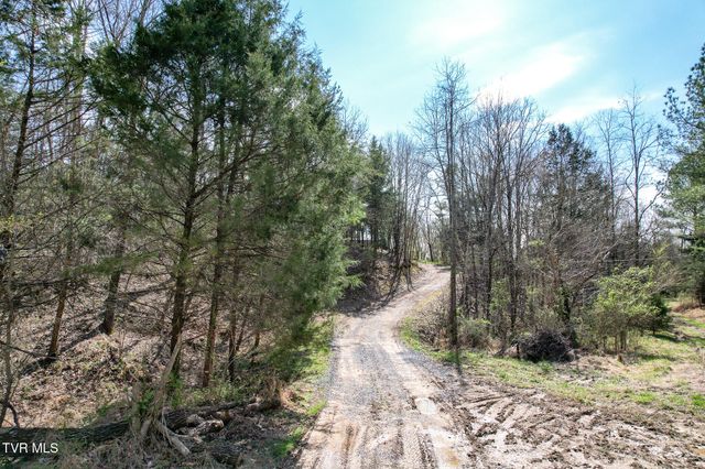 480 Obe Kirk Loop, Mohawk, TN 37810