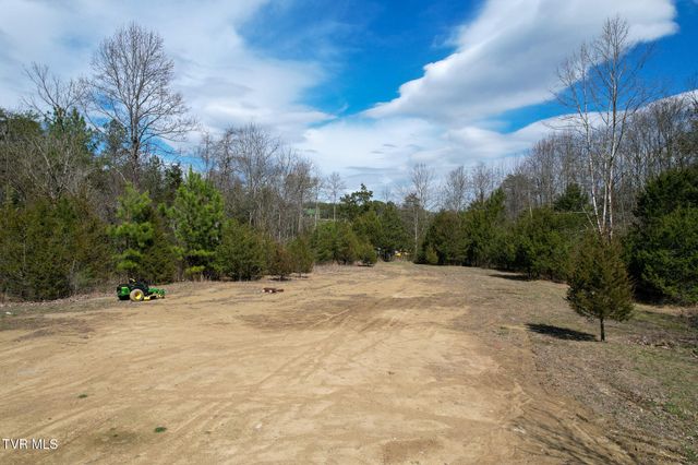 480 Obe Kirk Loop, Mohawk, TN 37810