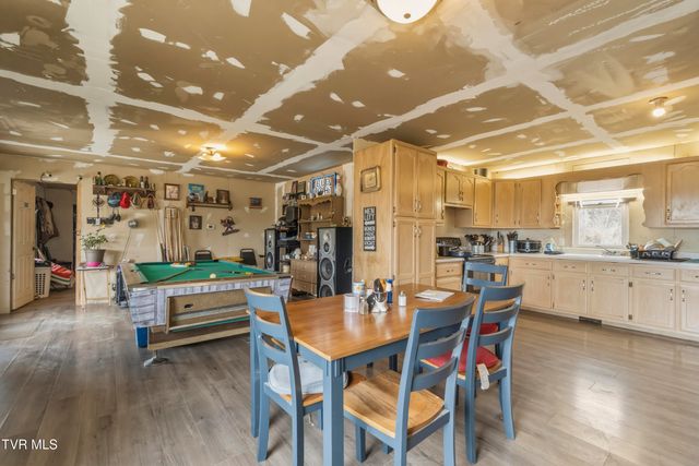 480 Obe Kirk Loop, Mohawk, TN 37810