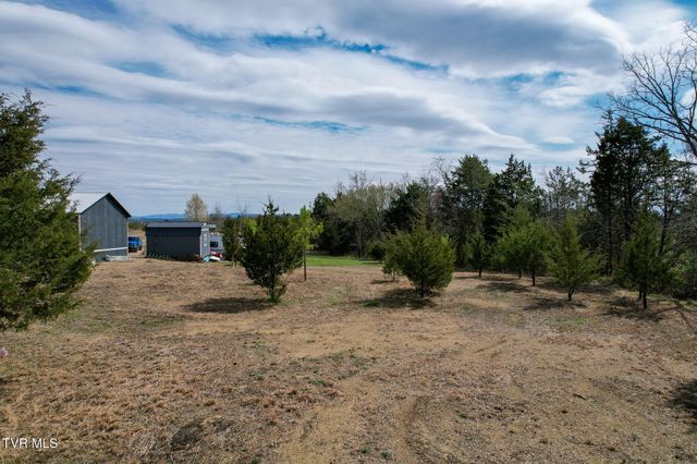 480 Obe Kirk Loop, Mohawk, TN 37810