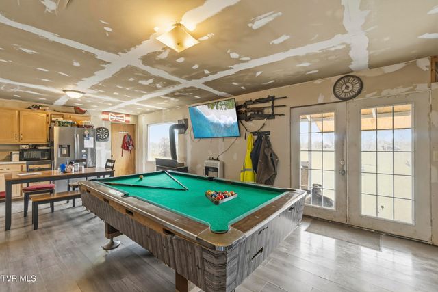 480 Obe Kirk Loop, Mohawk, TN 37810