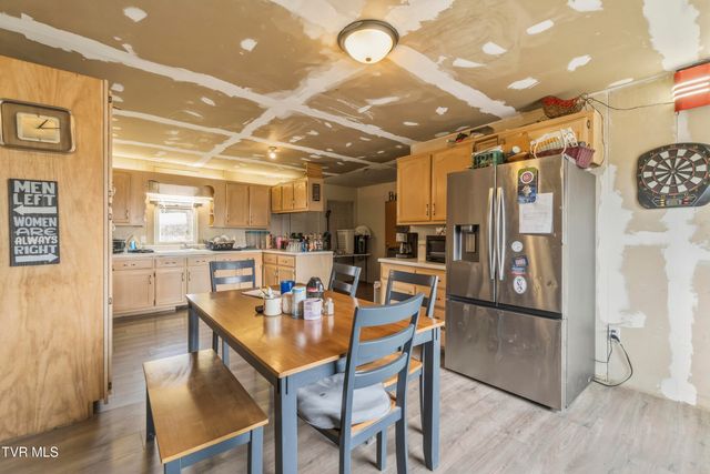 480 Obe Kirk Loop, Mohawk, TN 37810