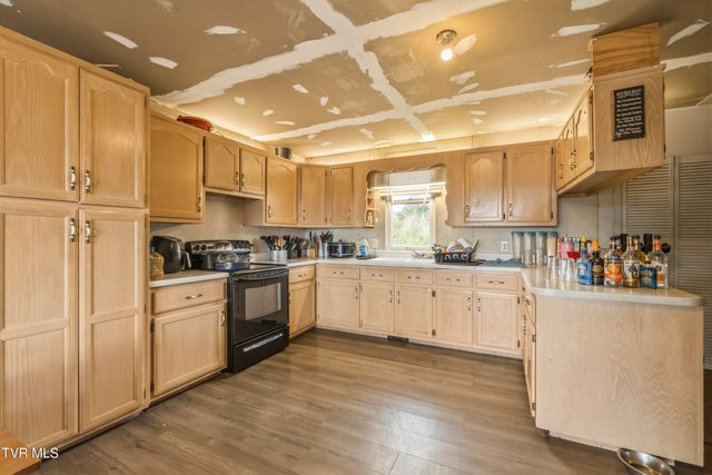 480 Obe Kirk Loop, Mohawk, TN 37810