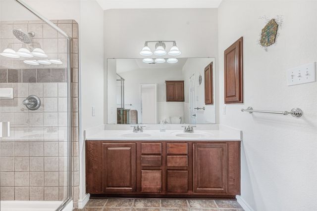 2716 Leisure Lane, Little Elm, TX 75068