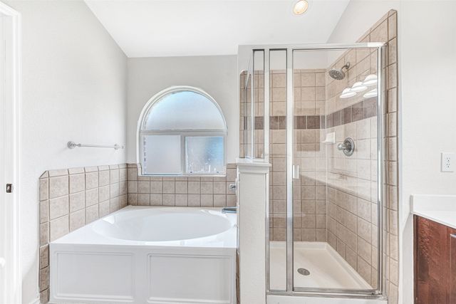 2716 Leisure Lane, Little Elm, TX 75068