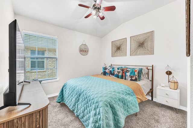 2716 Leisure Lane, Little Elm, TX 75068