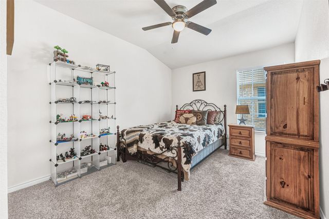 2716 Leisure Lane, Little Elm, TX 75068