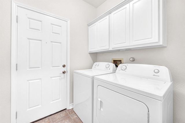 2716 Leisure Lane, Little Elm, TX 75068