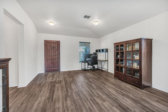 2716 Leisure Lane, Little Elm, TX 75068