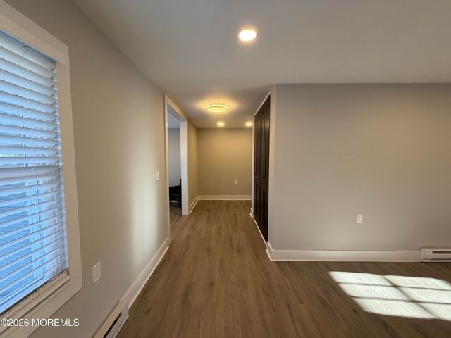 833B Inverness Court B, Lakewood, NJ 08701