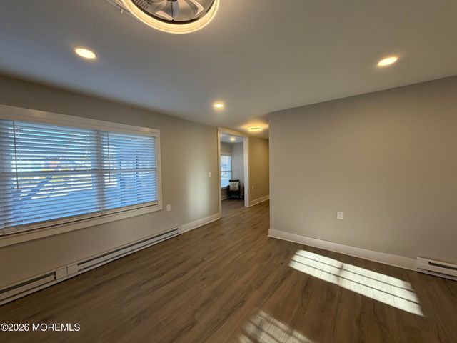 833B Inverness Court B, Lakewood, NJ 08701