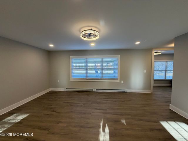 833B Inverness Court B, Lakewood, NJ 08701