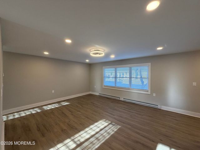 833B Inverness Court B, Lakewood, NJ 08701