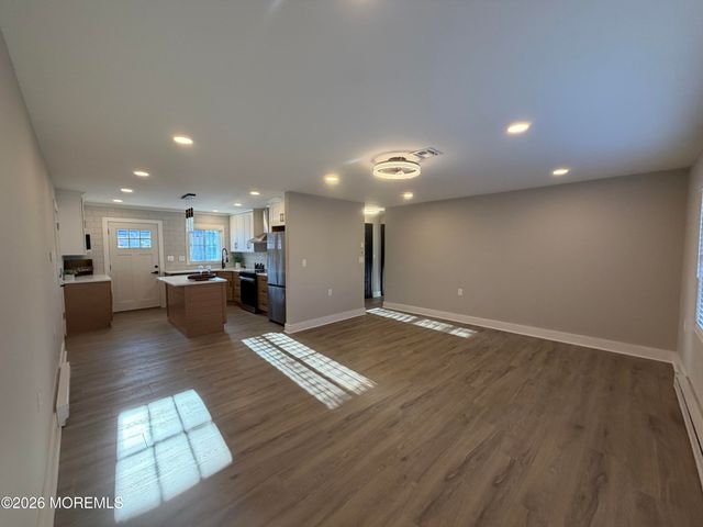 833B Inverness Court B, Lakewood, NJ 08701