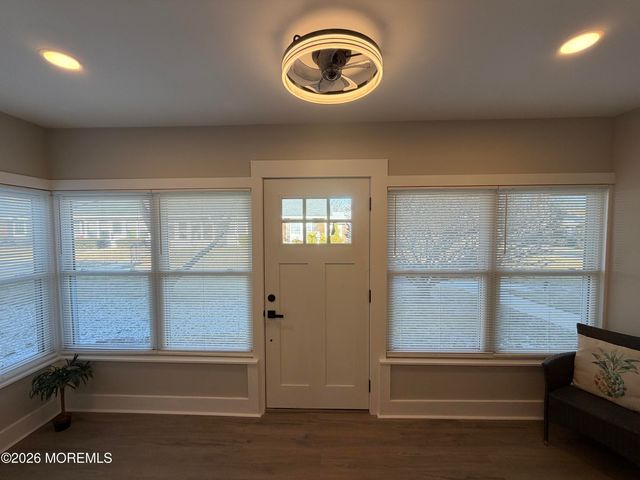 833B Inverness Court B, Lakewood, NJ 08701