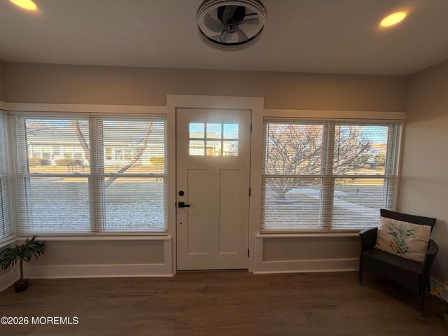 833B Inverness Court B, Lakewood, NJ 08701