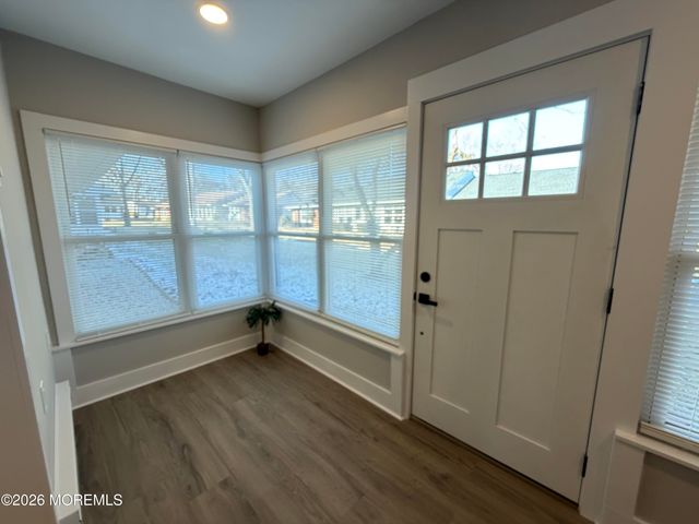 833B Inverness Court B, Lakewood, NJ 08701