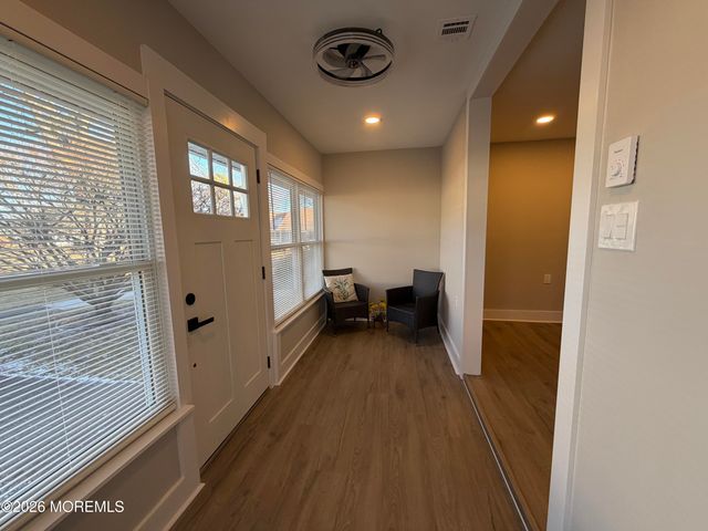 833B Inverness Court B, Lakewood, NJ 08701