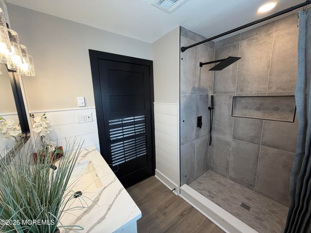 833B Inverness Court B, Lakewood, NJ 08701