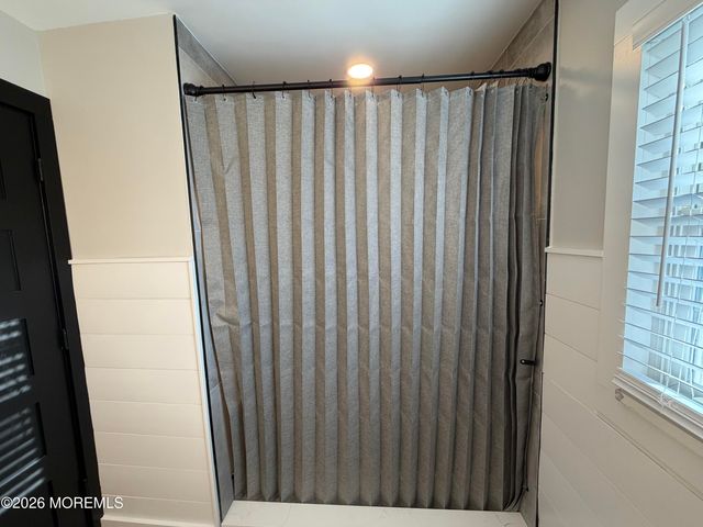 833B Inverness Court B, Lakewood, NJ 08701