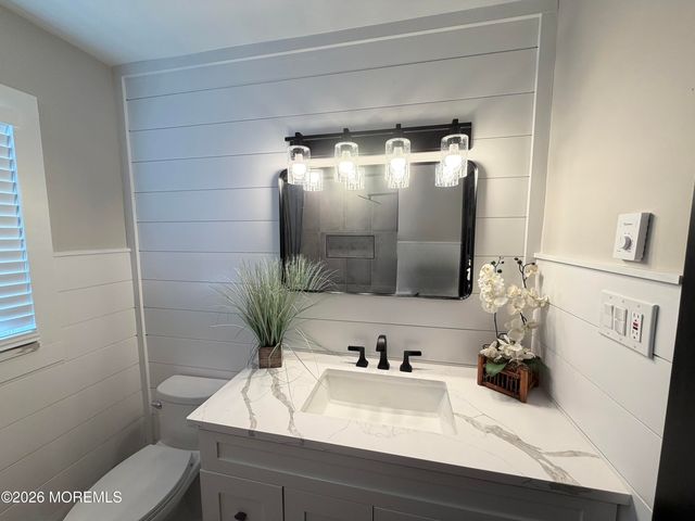 833B Inverness Court B, Lakewood, NJ 08701