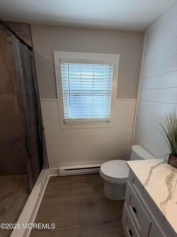 833B Inverness Court B, Lakewood, NJ 08701