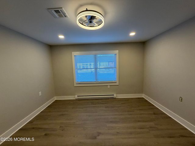 833B Inverness Court B, Lakewood, NJ 08701