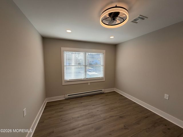 833B Inverness Court B, Lakewood, NJ 08701