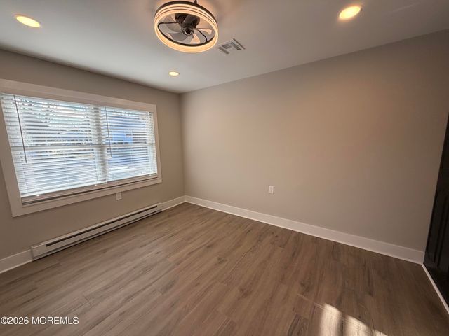 833B Inverness Court B, Lakewood, NJ 08701