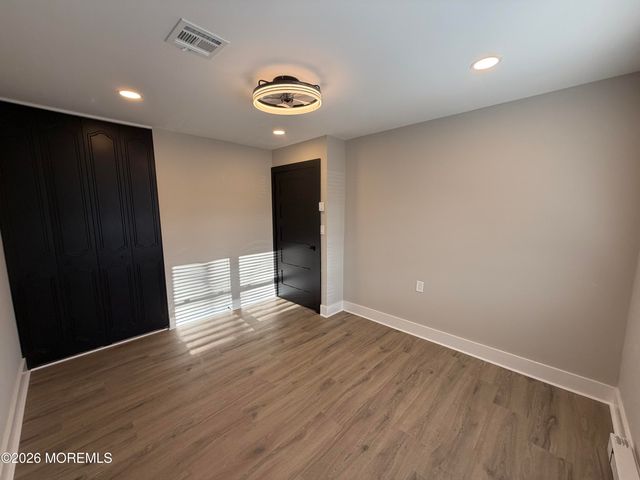 833B Inverness Court B, Lakewood, NJ 08701