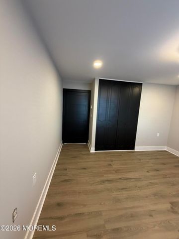 833B Inverness Court B, Lakewood, NJ 08701