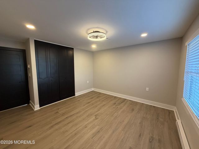 833B Inverness Court B, Lakewood, NJ 08701