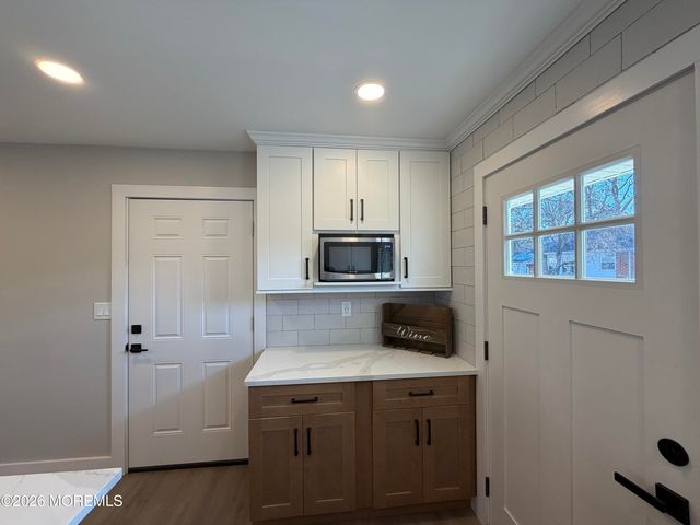 833B Inverness Court B, Lakewood, NJ 08701