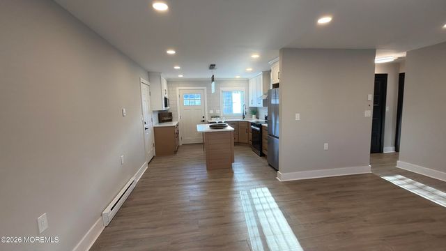 833B Inverness Court B, Lakewood, NJ 08701