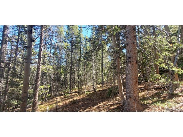 3023 Bolwell Ln, Fort Garland, CO 81133