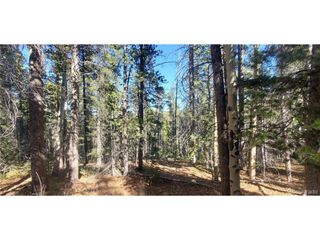 3023 Bolwell Ln, Fort Garland, CO 81133