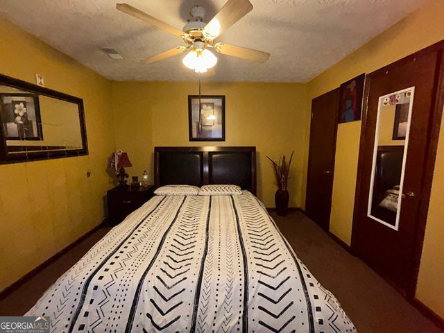 9246 River Chase Way, Jonesboro, GA 30238
