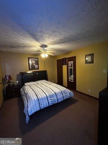 9246 River Chase Way, Jonesboro, GA 30238