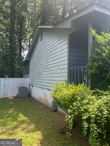 9246 River Chase Way, Jonesboro, GA 30238