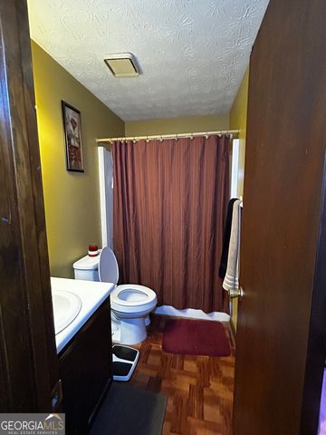 9246 River Chase Way, Jonesboro, GA 30238
